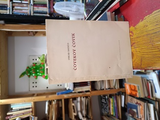 Large img 20260728 151504595