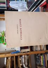 Small img 20260728 151504595
