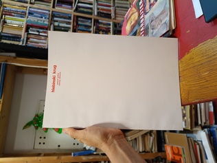 Large img 20260728 151442817