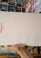 Small img 20260728 151442817