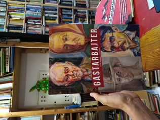 Large img 20260728 151408622