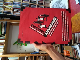 Large img 20260728 151356236