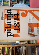 Small img 20260820 133347039