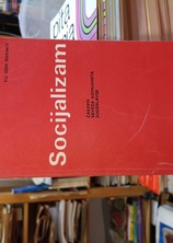 Small img 20260820 124531706