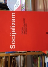 Small img 20260820 124516605
