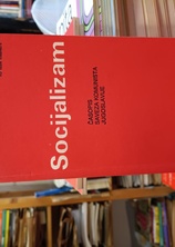 Small img 20260820 124456798