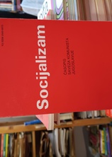 Small img 20260820 124441793