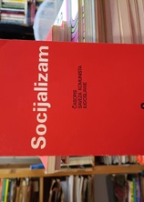 Small img 20260820 124429274