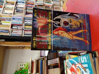 Large img 20260824 124721279