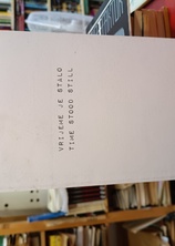 Small img 20260826 122042723