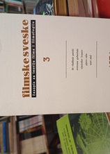 Small img 20260901 133924090