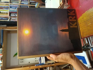 Large img 20260907 163734621