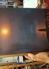 Small img 20260907 163734621