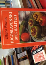 Small img 20260909 150429491