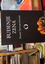 Small img 20260909 150412320