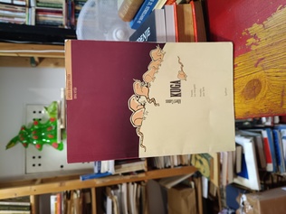 Large img 20260909 150353495