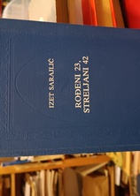 Small img 20260909 150303293