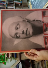 Small img 20260909 170523277