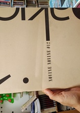 Small img 20260909 170504720