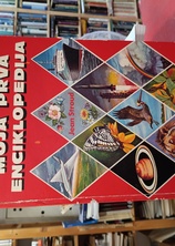 Small img 20260914 120804690