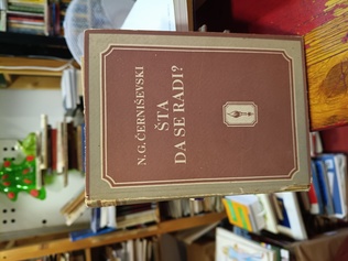 Large img 20260914 120450917