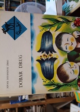 Small img 20260914 120407161