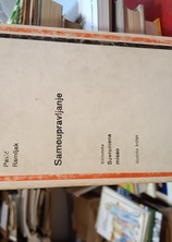 Small img 20260914 115054274