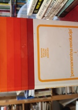 Small img 20260915 135514111