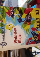 Small img 20260915 135404413