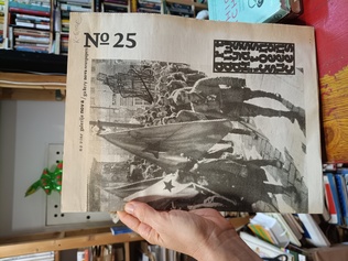 Large img 20260915 135334894