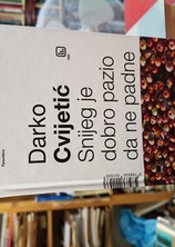 Small img 20260917 150750576