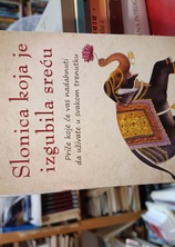 Small img 20260921 155541057