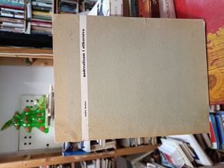 Large img 20260921 155300366