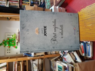 Large img 20260923 181809322