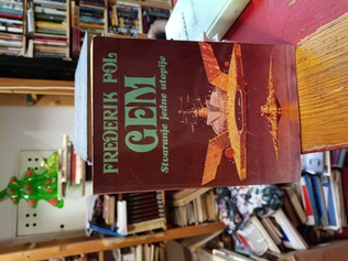 Large img 20260923 181751528
