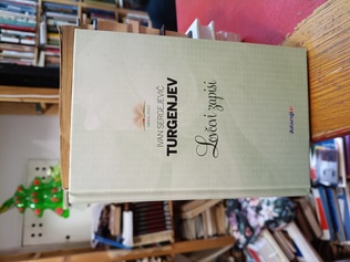 Large img 20260923 181720681