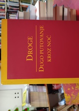 Small img 20260925 154100926