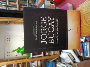 Large img 20260925 153929983