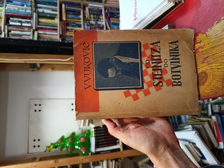 Large img 20261001 133522208