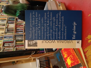 Large img 20261005 151839422