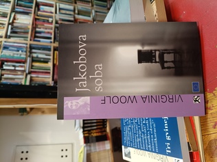 Large img 20261005 151811659