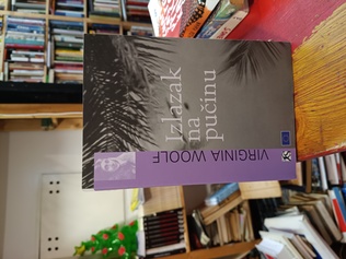 Large img 20261005 151746191