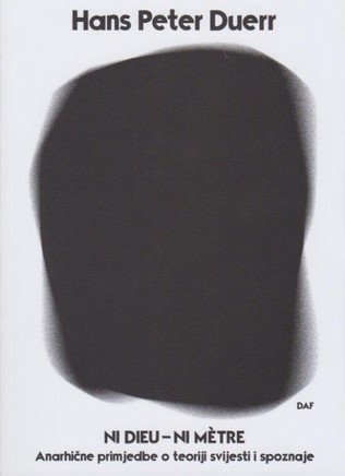 Large hans peter duerr