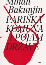 Small pariska komuna i pojam drzave