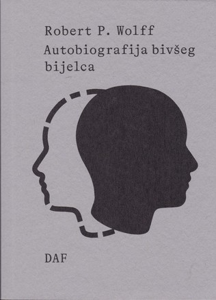 Large robert paul wolff autobiografija bivseg bijelcar