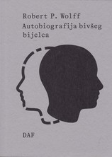 Small robert paul wolff autobiografija bivseg bijelcar
