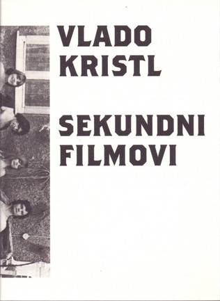 Large sekundni filmovi