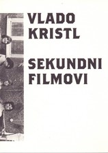 Small sekundni filmovi