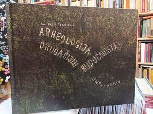 Large arheologija druga%c4%8dijih budu%c4%87nosti