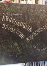 Small arheologija druga%c4%8dijih budu%c4%87nosti
